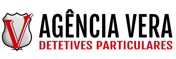 Agência Vera Detetives Particulares
