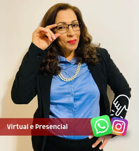 Vídeo de Introdução