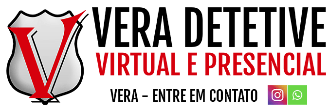 Agência Vera Detetives Particulares