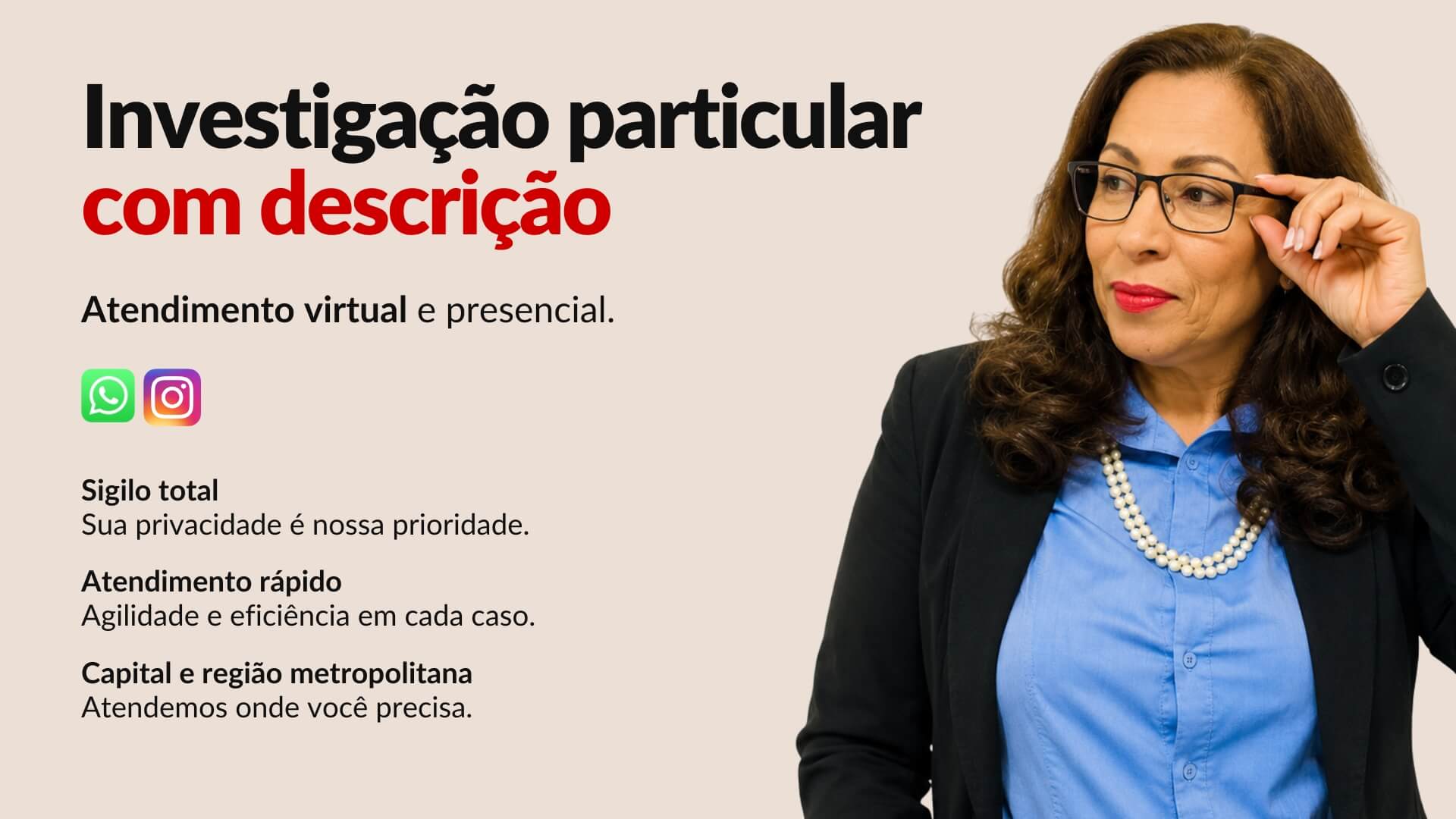 Vídeo de Introdução