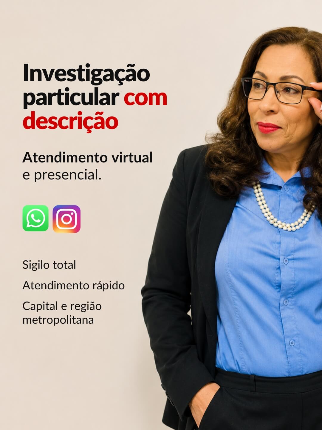 Vídeo de Introdução